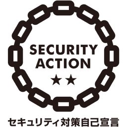 security_action_futatsuboshi